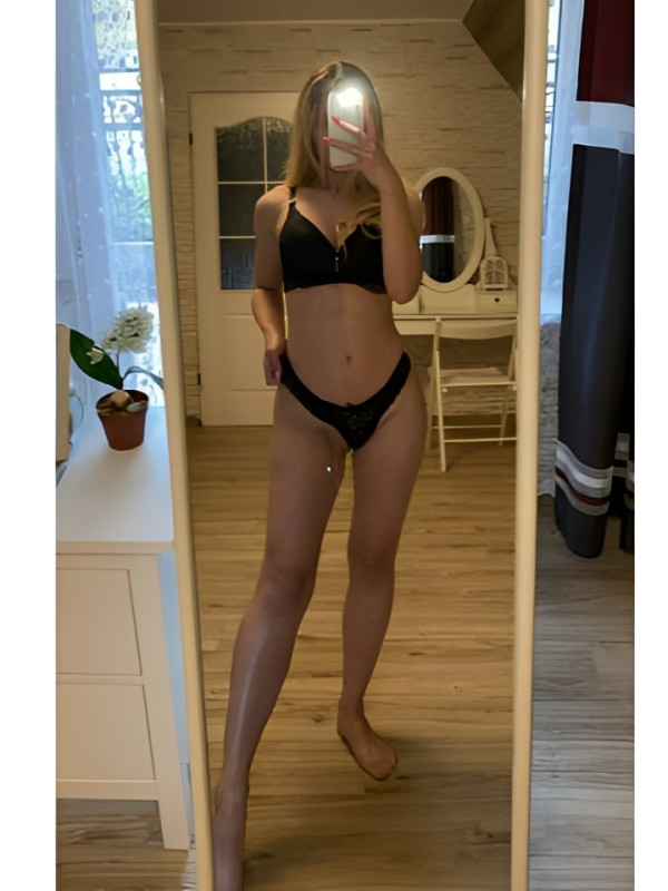 Таня привлекательная девушка из Белебей цена от 4000 руб