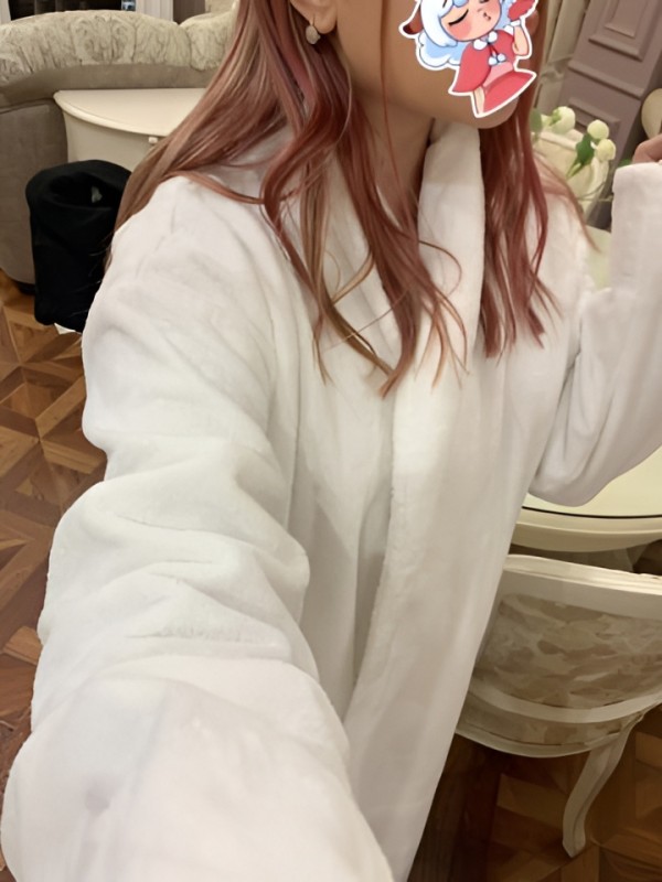 Татьяна фото 3