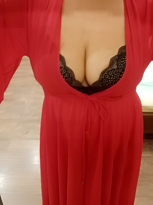 Юстина привлекательная девушка из Белебей цена от 3000 руб