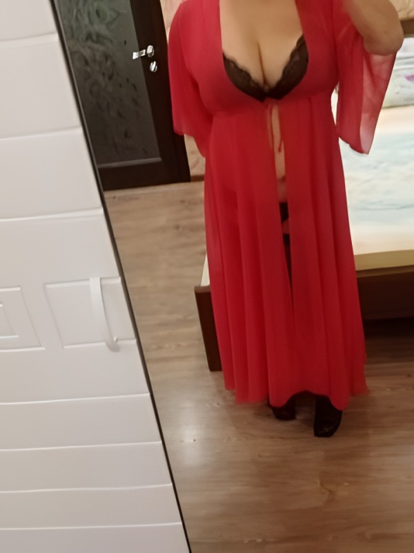 Юстина фото 3