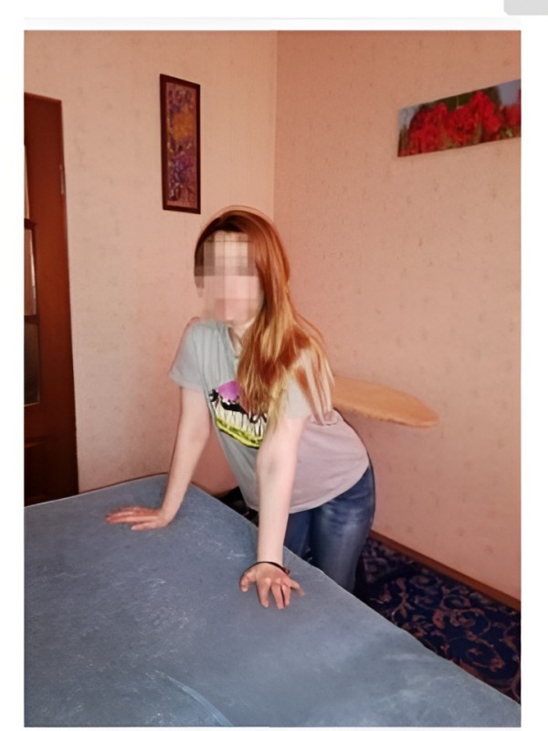 Зоя привлекательная девушка из Белебей цена от 10000 руб