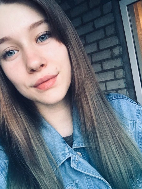 Яна привлекательная девушка из Белебей цена от 3000 руб