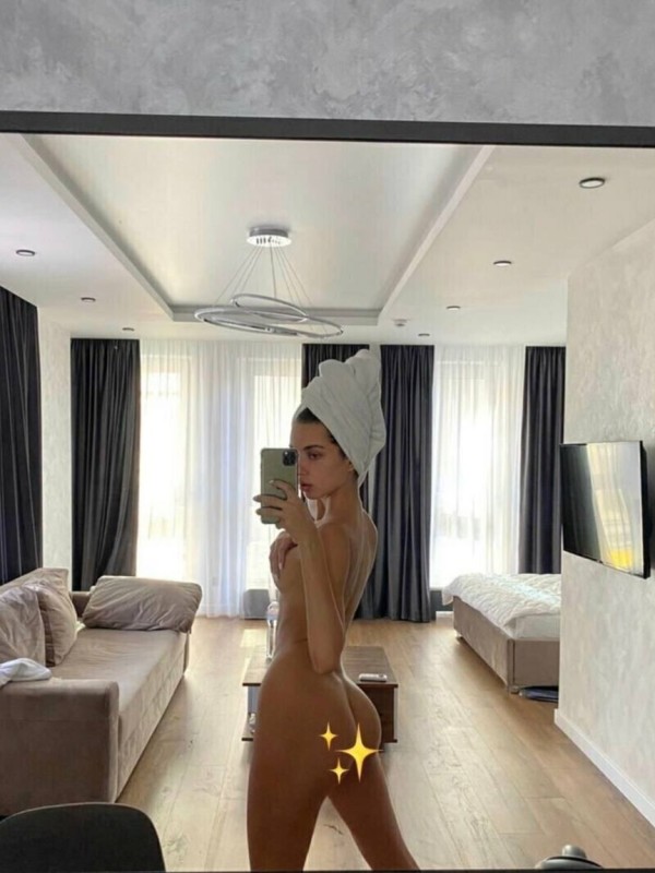 Изольда фото 4