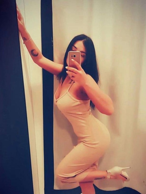 🎥 УЛЬЯНА привлекательная девушка из Белебей цена от 5000 руб