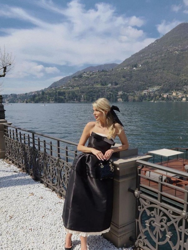 Настя привлекательная девушка из Белебей цена от 6000 руб