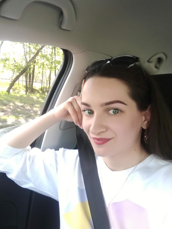 Влада фото 3