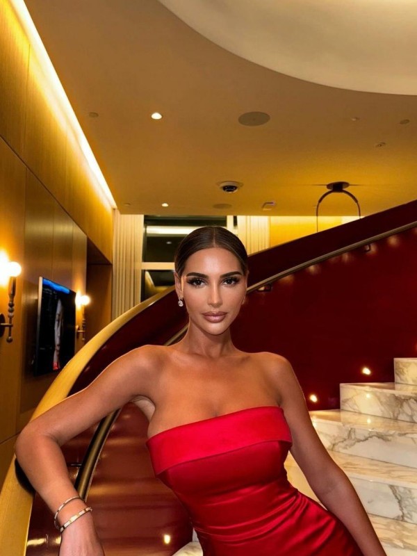 Влада фото 2